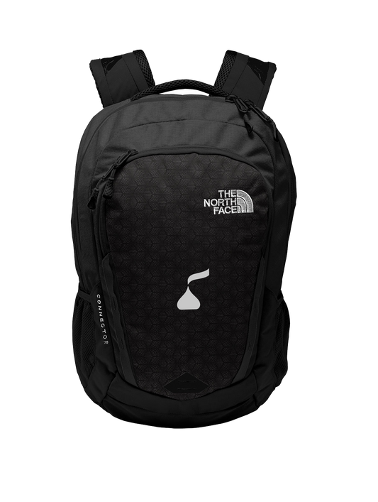 The North Face Backpack