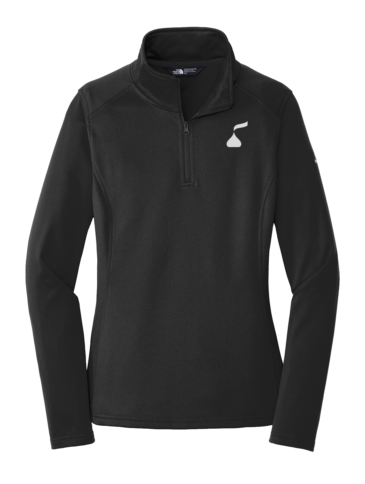The North Face Ladies Pullover