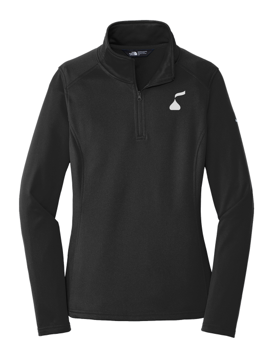 The North Face Ladies Pullover