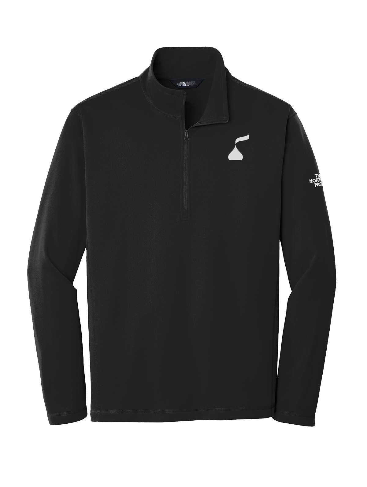 The North Face Men's Pullover