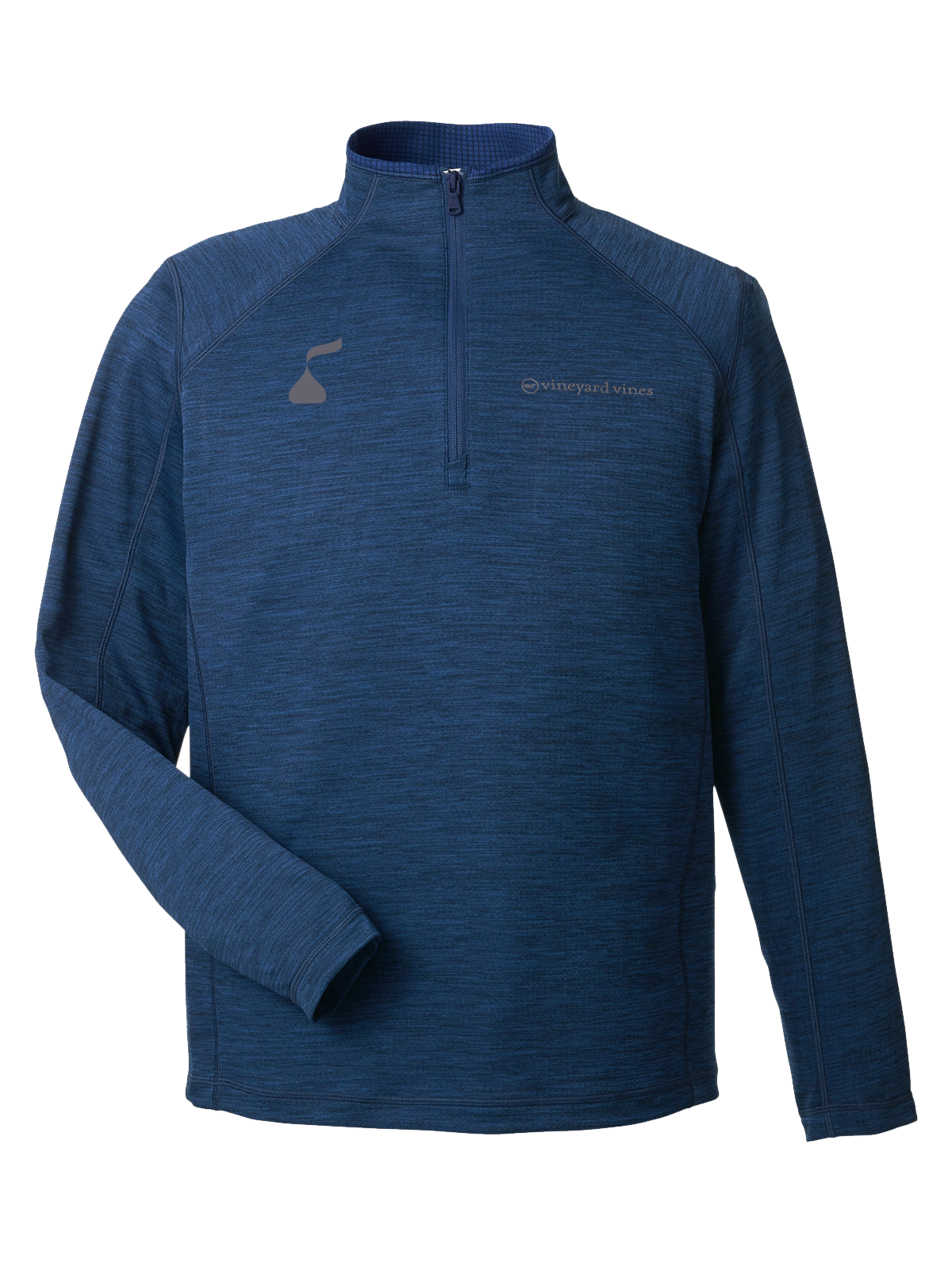 Vineyard Vines Men's 1/4-Zip