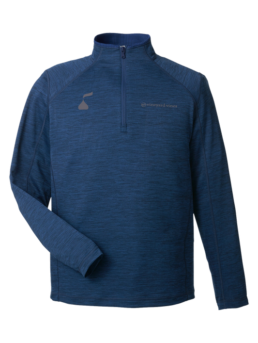 Vineyard Vines Men's 1/4-Zip