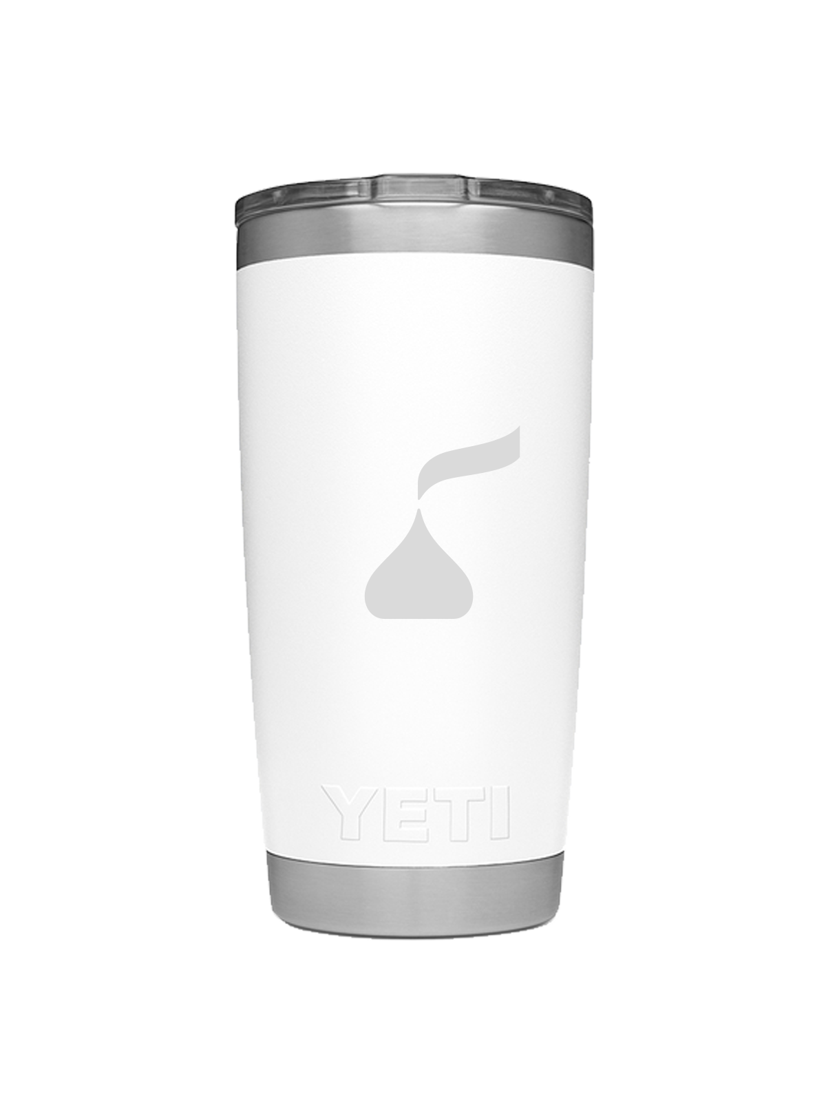 Yeti 20oz Tumbler