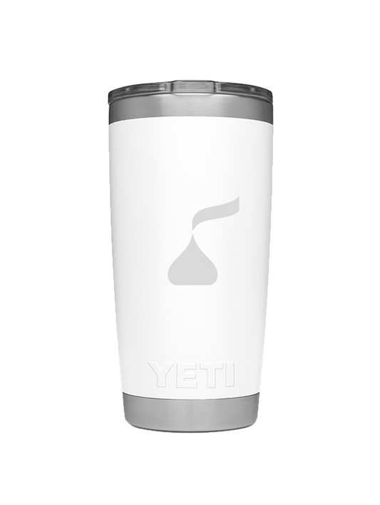 Yeti 20oz Tumbler