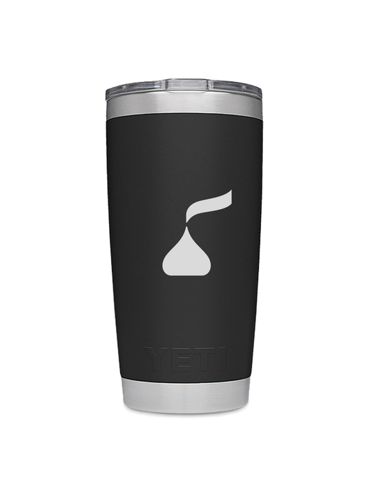Yeti 20oz Tumbler