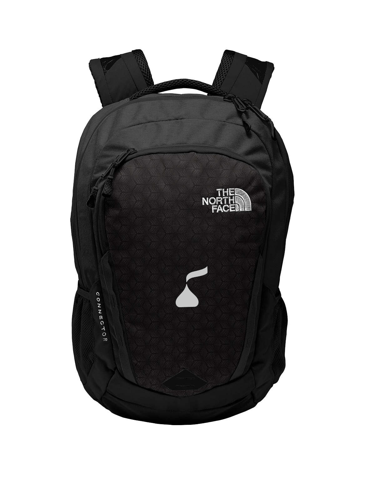 The North Face Backpack