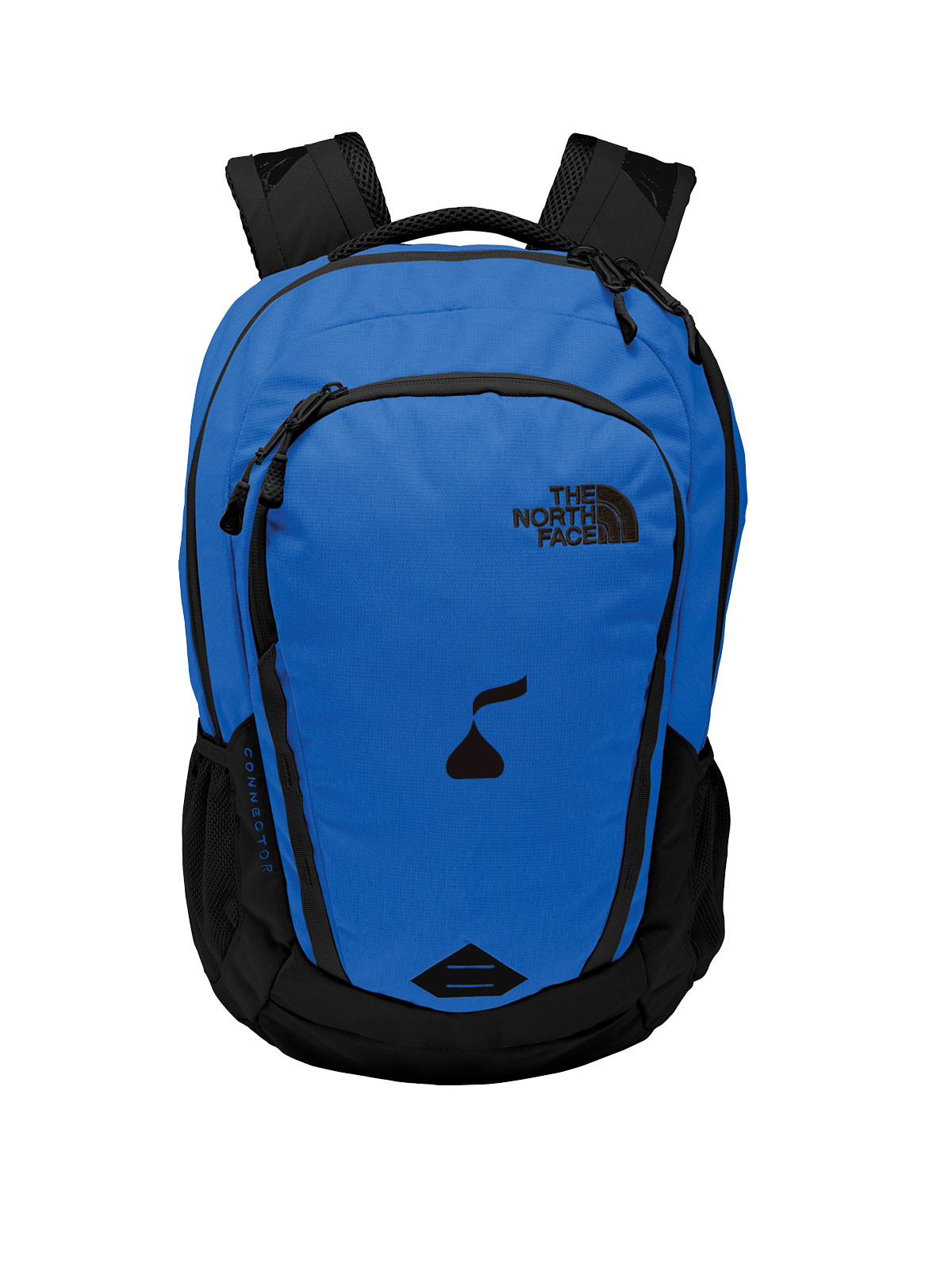 The North Face Backpack